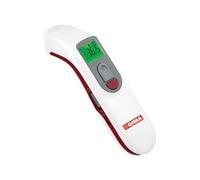Termometro Infrarossi Frontale Laser Digitale Professionale per Febbre