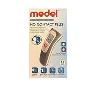 MEDEL No contact plus - termometro frontale ad infrarossi
