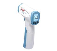 Misuratori Temperatura Termometro UNI-T UT 300R PROFESSIONALE