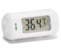 Termometro infrarossi t-touch