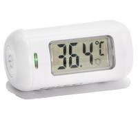 Ca-mi Termometro Infrarossi T-touch Frontale