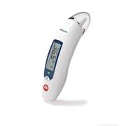 Termometro Infrarossi Thermodiary Ear - PIc