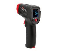 Termometro Infrarosso UNI-T UT306C Misurazione Senza Contatto -50°C a 500°C