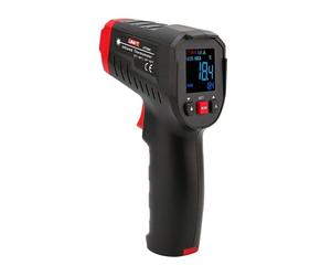 Termometro Infrarosso UNI-T UT306C Misurazione Senza Contatto -50°C a 500°C