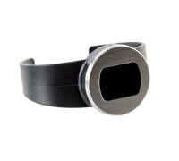 TERMOMETRO INOX ABS 7,5X7,5X4 VINO