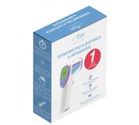 TERMOMETRO IR YI-400