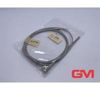 Termometro Jumo Resistenza 902150/40-397-2003-1-6-200-11-2500/317