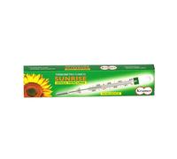 TERMOMETRO KRAMER SUNRISE ECOL
