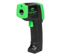 TERMÓMETRO LÁSER -50ºC A 1000ºC