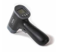 Termometro Laser per forni pizza Alfa ACSPTERMLASER