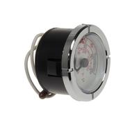 Termometro MCE23 ALDI per Cafè Retrò Ariete 1388, 1388A, 1389, 1389A, Silverc...