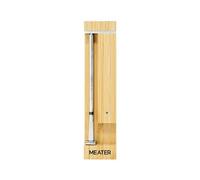 SONDA MEATER 2 PRO RTE-MT-MP201