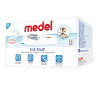 Termometro medel ear temp