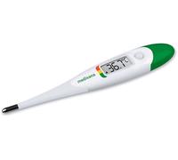 Termometro clinico Medisana TM 705 NEW