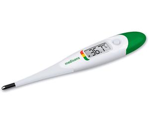 Termometro MEDISANA TM 705