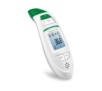 Medisana Tm 750 Infrared Thermometer Trasparente