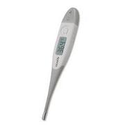 Termometro microlife flex