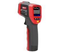 Termometro, misuratore digitale a infrarossi UT301 UNI-T