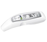 Termometro multifunzione a infrarossi FT 70 1 pz Fieberthermometer