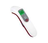 TERMOMETRO INFRAROSSI A200