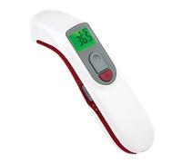 Gima TERMOMETRO NO CONTACT AEON A200 SENZA BATTERIE