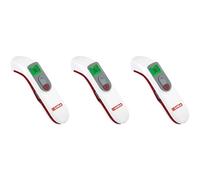 Termometro No Contact Aeon A200 Senza Batterie 1 St