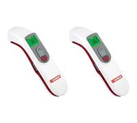 Termometro No Contact Aeon A200 Senza Batterie 1 St