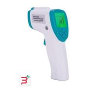 TERMOMETRO NON-CONTACT FOREHEAD THERMOMETER FI06 I-TECH MEDICAL DIVISION