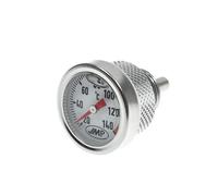 Termometro Olio Misuratore Temperatura per Suzuki DL GS GSF GSX R Ls RF Sv Vs Vz