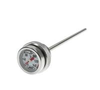 Termometro Olio Misuratore Temperatura per Suzuki GS 450 GSX 250 400 450 500 E
