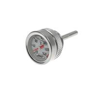 JMP Indicatore diretto della temperatura dell''olio 27 X 1.5 MM ALTN: 7090118