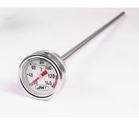 Termometro Olio Misuratore Temperatura per BMW R 100 GS Rt Rs 650 80 Pezzi