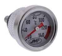Termometro Ad Olio Per Suzuki GSX-R 750 1994 GR7BB 98/118 CV
