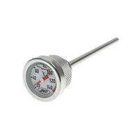 Termometro Olio Temperatura Olio per Honda CB 600 CBF 600 CBR 600 VT 1100