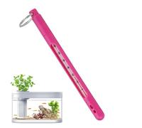 Termometro per a Mosca | da | Monitor Temperatura per Acquari | per Kayaker, tori, Mariti, Papà, Utilizzo in Laghi, Fiumi, Torrenti, Invasi