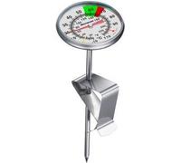Termometro per alimenti Westmark 12952270 -10 - 110 C analogico (12952270)