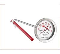 Termometro per Arrosti e Forno 35°C - 300°C Termometro per arrostire, Termometri