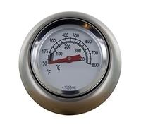 TERMOMETRI X BBQ GAS TANGO