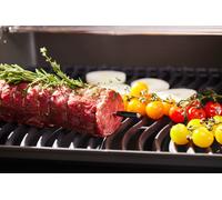 Termometro per carne Bluetooth wireless ACCU-PROBE™ PRO X