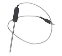 Termometro Per Carne Compatibile Con Electrolux 8588078226103 Per Forno