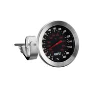 Termometro per carne Gefu G-21780 Acciaio inossidabile
