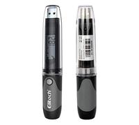 Termometro per data logger impermeabile temperatura USB Temtop con report in formato PDF (Temlog20)