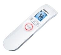 Beurer Termometro senza contatto FT95BT Bianco