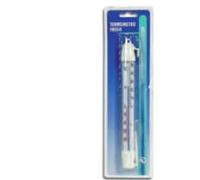 Termometro per frigorifero -40/+50gradi