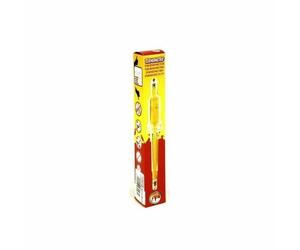 Termometro per incubatrice ORIGINALE Novital COVA 16/24e/24/54/40/120e4v/162/108