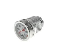 Termometro Ad Olio Per Triumph Bonneville 800 2001 908MD 34/61 PS