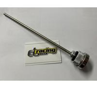 Termometro Per Olio Temperatura Adatto A Honda Vt 750