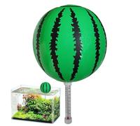 Termometro per piscina galleggiante Monitor della temperatura della temperatura wireless Monitor wireless SPA impermeabile solare grande schermo sensore lettore pesante SM FLOTING SEM