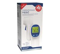 Termometro pic thermoinfrared head