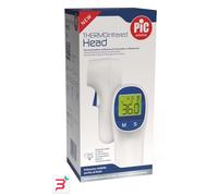 TERMOMETRO PIC THERMOINFRARED HEAD